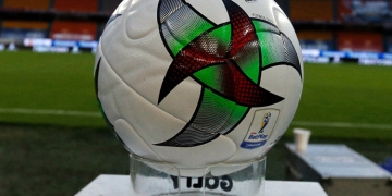 Copa BetPlay 2021, Millonarios FC, Deportivo Independiente Medellín, DIM