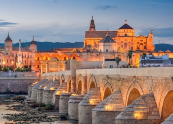 Las 5 mejores ciudades de España para vivir