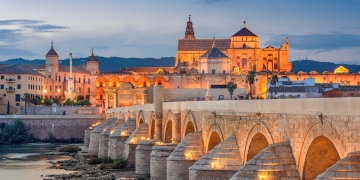 Las 5 mejores ciudades de España para vivir