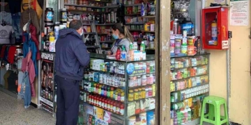 ¿Cuál pago se vence el 6 de octubre en el Ingreso Solidario?