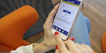 ¿Cuáles servicios de Bancolombia pagan el Ingreso Solidario de abril?