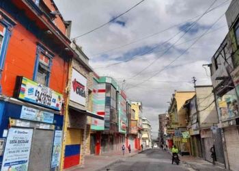 ¿Cómo ver saldo del Ingreso Solidario de abril en Bancolombia?