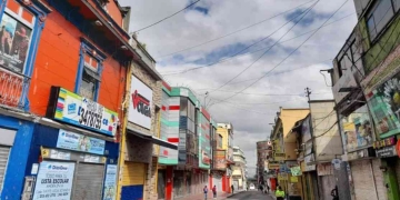 ¿Cómo ver saldo del Ingreso Solidario de abril en Bancolombia?