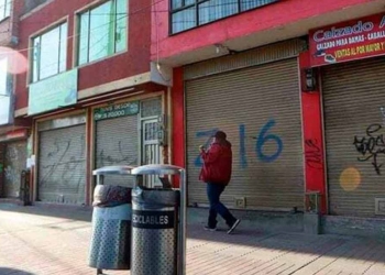¿El Ingreso Solidario seguirá por más años?