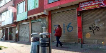 ¿El Ingreso Solidario seguirá por más años?