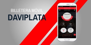 ¿En qué momento debe consultar en Daviplata por el giro 18?