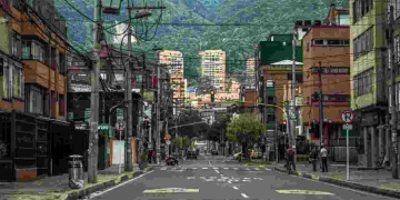 ¿Dónde consulto con la cédula el Ingreso Solidario de mayo?