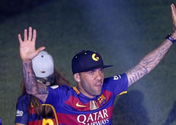10 futbolistas más ganadores de toda la historia