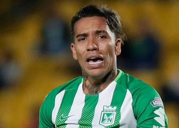 Dayro Moreno y América: ¿cláusulas de buen comportamiento?
