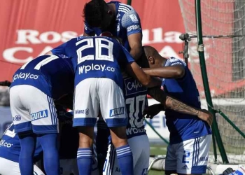 ¿Millonarios hará fichajes a mitad de año?
