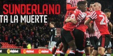 Del Sunderland hasta la muerte. La historia después del descenso