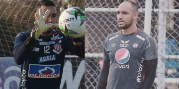 Diego Novoa, Eder Chaux y las malas decisiones para cambiar de equipo