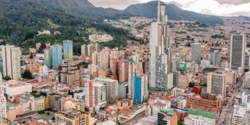 Ingreso Solidario: ¿Cuántos giros llegarán hasta diciembre del 2022?