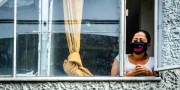 ¿Dónde consultar si son beneficiarios del Ingreso Solidario en abril?