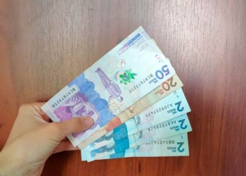 Dónde y cómo se cobra la Devolución del IVA 2021