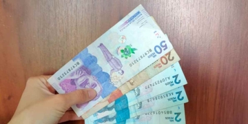 Dónde y cómo se cobra la Devolución del IVA 2021