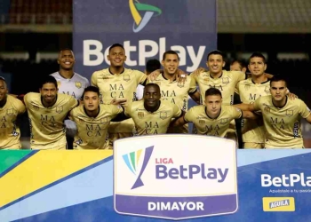 ¡Dueño de Águilas Doradas ahora duda de WIN Sports!