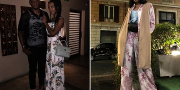 Duván Zapata, Atalanta, Selección Colombia, Diana Montaño, Viralgol