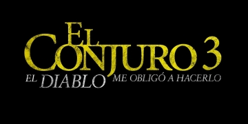 El Conjuro 3: ‘el diablo me obligó a hacerlo’, ya tiene fecha de estreno