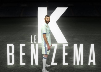 El caso Benzema: su carrera y como una acusación la puso en riesgo