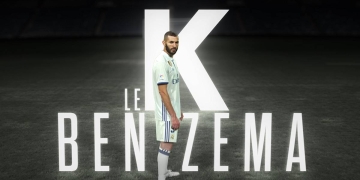 El caso Benzema: su carrera y como una acusación la puso en riesgo