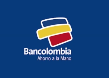 ¿El de 21 de abril pagan Ingreso Solidario en Nequi y Bancolombia A La Mano?