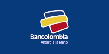 ¿El de 21 de abril pagan Ingreso Solidario en Nequi y Bancolombia A La Mano?