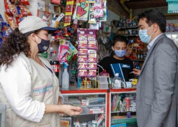 ¿Por cuánto es el pago del Ingreso Solidario de julio?