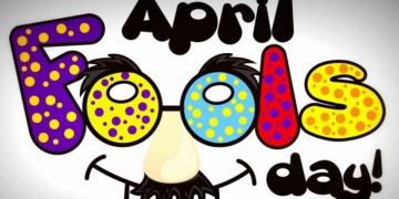 El motivo del origen del día de los inocentes