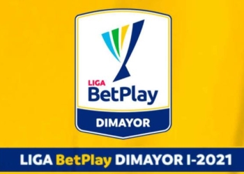 El equipo de la Liga BetPlay que se quedó sin director técnico