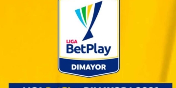 El equipo de la Liga BetPlay que se quedó sin director técnico