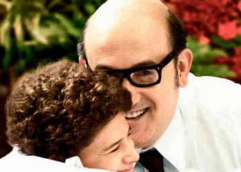 El olvido que seremos: película colombiana nominada al Goya y al Oscar