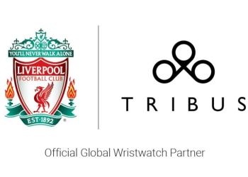 El patrocinador que perdió Liverpool por haber seguido la Superliga