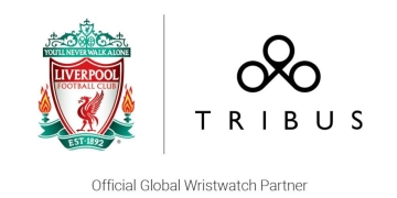 El patrocinador que perdió Liverpool por haber seguido la Superliga
