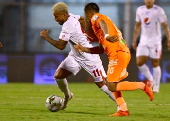 El presidente de Envigado ofreció abiertamente su estadio al América