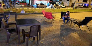 Ingreso Solidario: ¿Alcanzan a pagar el giro 18 en septiembre?