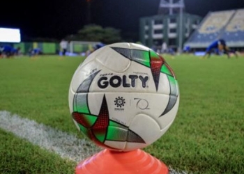 Es enserio La Liga más pareja del mundo es la de Colombia_opt