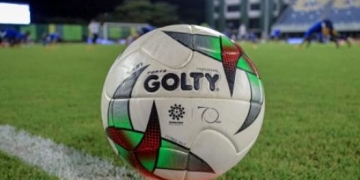 Es enserio La Liga más pareja del mundo es la de Colombia_opt