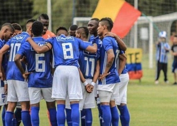 Es oficial: Jugador de Millonarios fue transferido al fútbol de los Estados Unidos