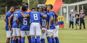 Es oficial: Jugador de Millonarios fue transferido al fútbol de los Estados Unidos