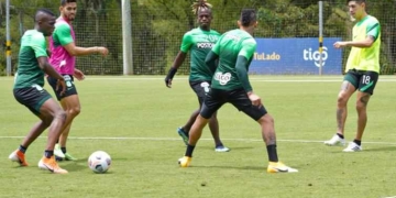 Este miércoles Nacional debe mostrar la mejor versión colectiva-compressed