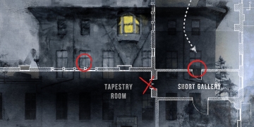 ¡Esto es un atraco!, la miniserie de Netflix sobre el mayor robo de arte en el mundo