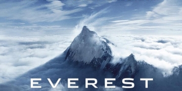 Everest: una historia real sobre un ascenso al monte más alto del mundo