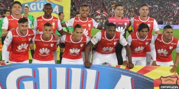 Excampeón con Santa Fe contagiado con COVID-19 en Argentina