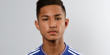 Los 5 jugadores más ricos del mundo del fútbol