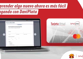 Fecha de pago en Daviplata para el Ingreso Solidario de abril