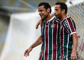 Fluminense, rival de Junior y Santa Fe en la Libertadores, confirmó un fichaje de talla mundial