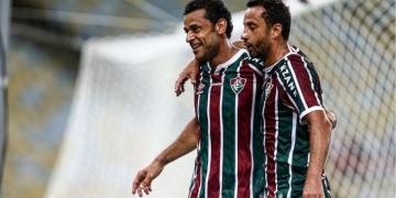 Fluminense, rival de Junior y Santa Fe en la Libertadores, confirmó un fichaje de talla mundial