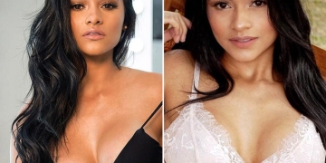 Frank Fabra, Boca Juniors, Selección Colombia, Tatiana Gómez, Viralgol