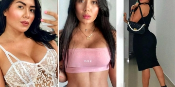 Fredy Hinestroza, Junior FC, Copa Libertadores 2021, Yuri López, Viralgol